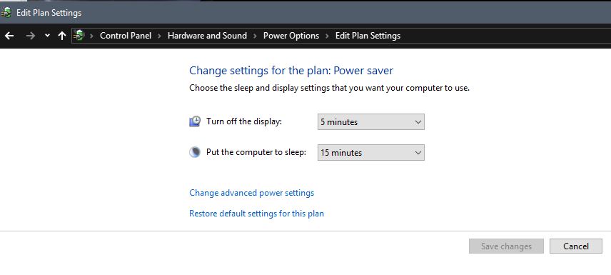Windows 10 Screen saver not activating power2.jpg