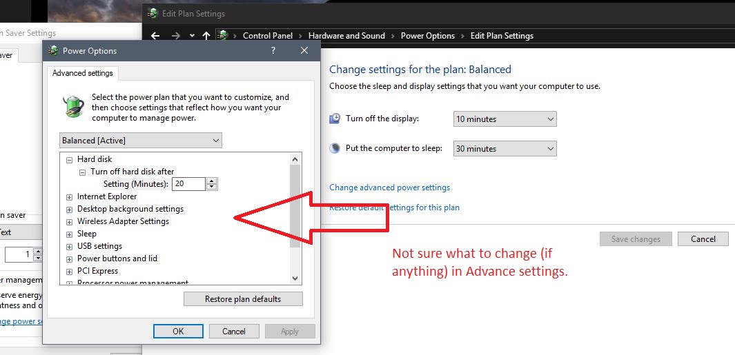 Windows 10 Screen saver not activating power3.jpg