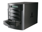 Problems installing windows 10 Pro on desktop after replacing hard drive power_pro_open_thm.png