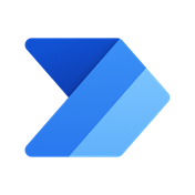 Windows 10 Insider Preview Dev Build 21337 (RS_PRERELEASE) - March 17 PowerAutomateAppIcon.scale-400.png