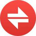 Partition Manager Free Edition: Disk Resize & Partitioning Software for Windows 10 powerful_disk_conversion.png