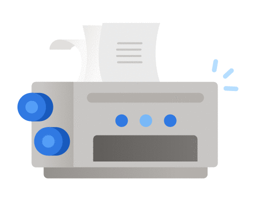 PowerPoint Presentation on Dual Monitors powerpoint-1.gif