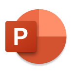 Microsoft 365 improves web and desktop productivity in Office Office PowerPoint_150x150.png