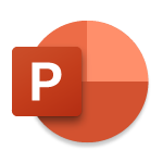 What is new to Microsoft 365 in September 2019 PowerPoint_150x150.png