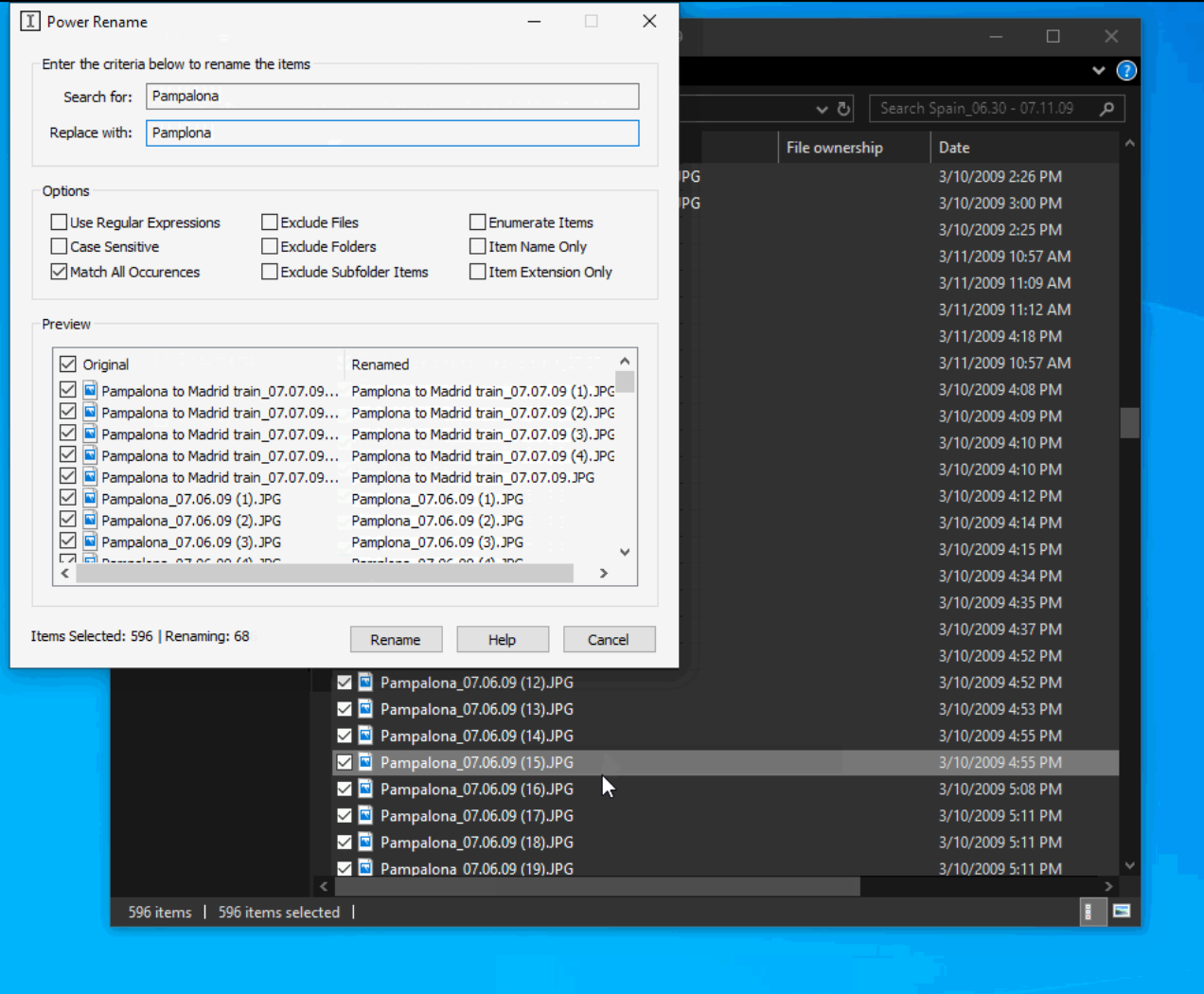 How to Download and Install Microsoft PowerToys in Windows 10 PowerRename.png