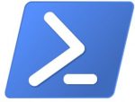 How to use PowerShell to restart a Remote Windows computer PowerShell-150x114.jpg