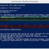 PowerShell: File cannot be loaded because running scripts is disabled on this system Powershell-cannot-be-loaded-because-running-scripts-is-disabled-100x100.jpg