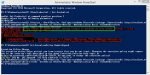 PowerShell: File cannot be loaded because running scripts is disabled on this system Powershell-cannot-be-loaded-because-running-scripts-is-disabled-150x75.jpg