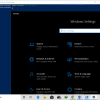 10 basic PowerShell commands that every Windows 10 user should know Powershell-Launch-Settings-UWP-100x100.png
