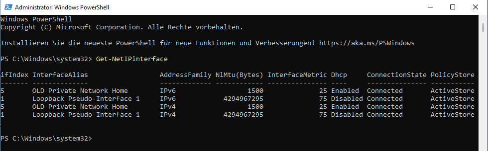 How to change network adapter priorities on Windows 11 powershell-network-adapter-priorities.png