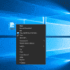Add or remove Run as Administrator to PS1 File Context Menu in Windows 10 PowerShell-Script-Context-100x100.png