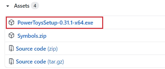 Microsoft to supercharge Windows 10 PowerToys with new plugin manager PowerToys-installer.jpg