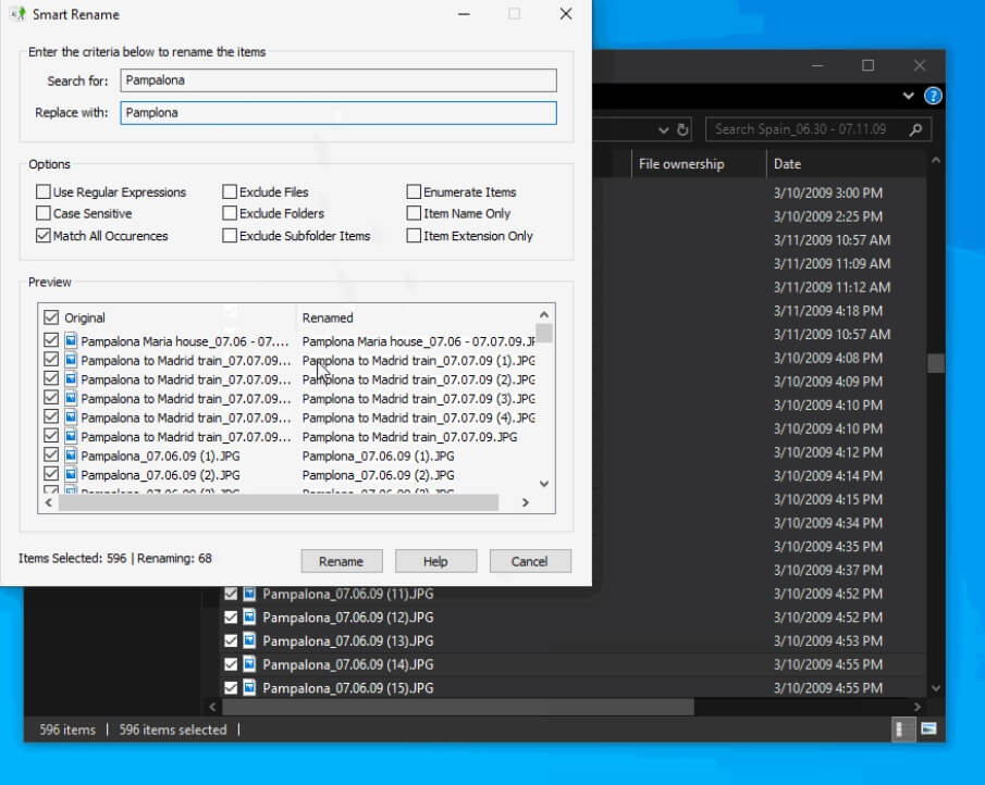 You can now batch rename files on Windows 10 with PowerToys PowerToys-renamer.jpg