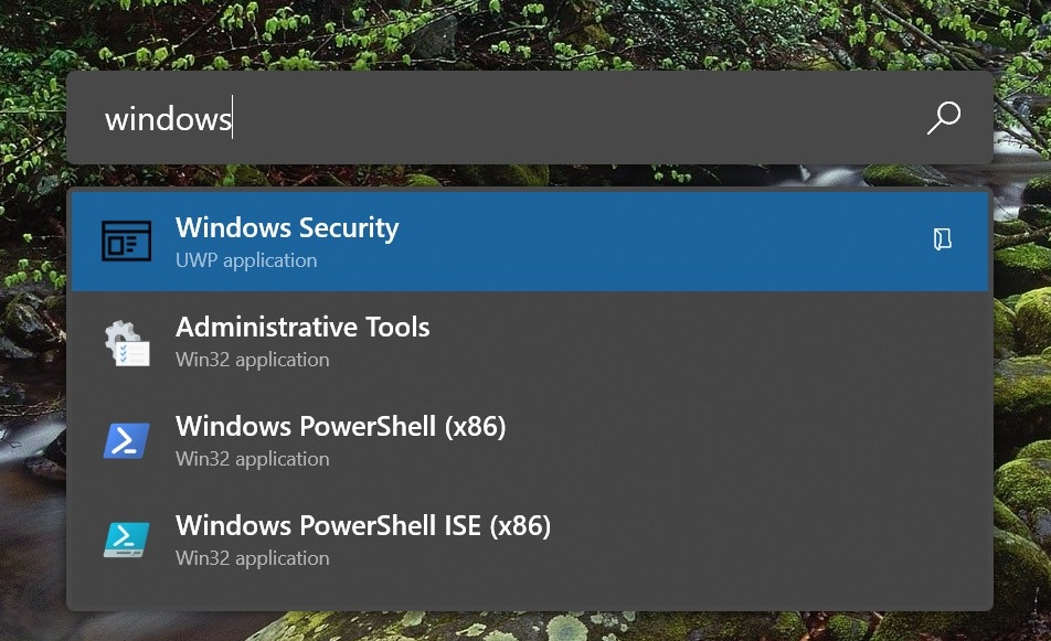 Modernize and customize Windows 10 with these stunning apps PowerToys-Run.jpg