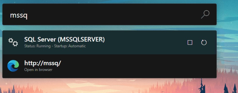 Microsoft to supercharge Windows 10 PowerToys with new plugin manager PowerToys-Run-search.jpg