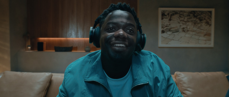 Power Your Dreams with New Generation of Xbox Series X and Series S PowerYourDreamsInline1.jpg