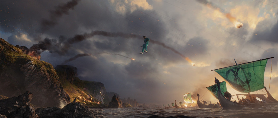 Power Your Dreams with New Generation of Xbox Series X and Series S PowerYourDreamsInline2.jpg