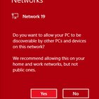 Why all the time it asks for me whenever I connect my mobile in USB TETHERING mode to use... PoxWI3xd_v2175o-3EwQMN-thEINo2boz-uAAlgFZ9Q.jpg