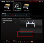 Realtek audio , no headphone virtualization option Pp6eflnEplxdn6vnlJN76i4qoAtTgrns-0LCqFnlBcY.jpg