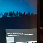 Cant connect to internet on ROG G15. PPAlGcYiOw57UH1xvedvy7YecsHvW4U6I2pCd3ZiFYU.jpg