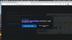 How do I remove website language suggestions in Microsoft products? pPdZR9nJSpjxzeLPPqzbrwD2ElU0b0CBDd0eRRuGpxQ.jpg