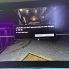 HELP I can’t trim videos anymore I keep getting this whenever I try to save a trim of a... PPEc1T_-cOVJrJOEUjDZls93LdM-kG0uMNSuUUwYULM.jpg