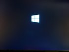 Just installed a fresh windows 10 on a new SSD. When starting up the computer it doesn't go... ppFJ4CNNxWc52LFvSu1YJnt8y0K3rl5v66Mez61ZAHE.jpg