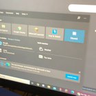 How can I fix this scroll issue? PpHXwhQHPKkgQIGN8r38Jep9ry05dM2xxAg7msWGU94.jpg