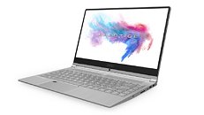 MSI GF63 gaming laptop screen keeps flickering for a unknown reason ppJrkJh1sopMAg1c_thm.jpg