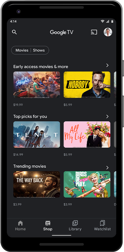 Is there a way to watch "Microsoft Movies and TV" TV shows on mobile? pPoGOAIne0oLqltk3zyVF4VH-R6a5Kg74wT7WGjFGnIC_ojYWEjxcqZNjl8m7PBHtHNrD4kbpEuIdLslhqUt4PO8uL1eo3je.png