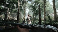 Hunt: Showdown available Now on Xbox One ppqh8Y5f7k5WqyzJ_thm.jpg