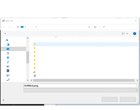 Most System Text and Labels "Disappear" ppQxhUKIWwggfYRxQeN3jo5PfZ4lBg6jGxG9KtY8r8g.jpg