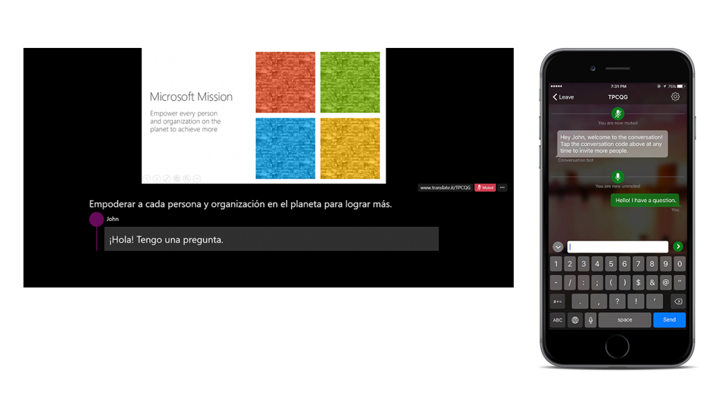 Live captions and subtitles available for PowerPoint in January 2019 PPT-Device-1024x576.png