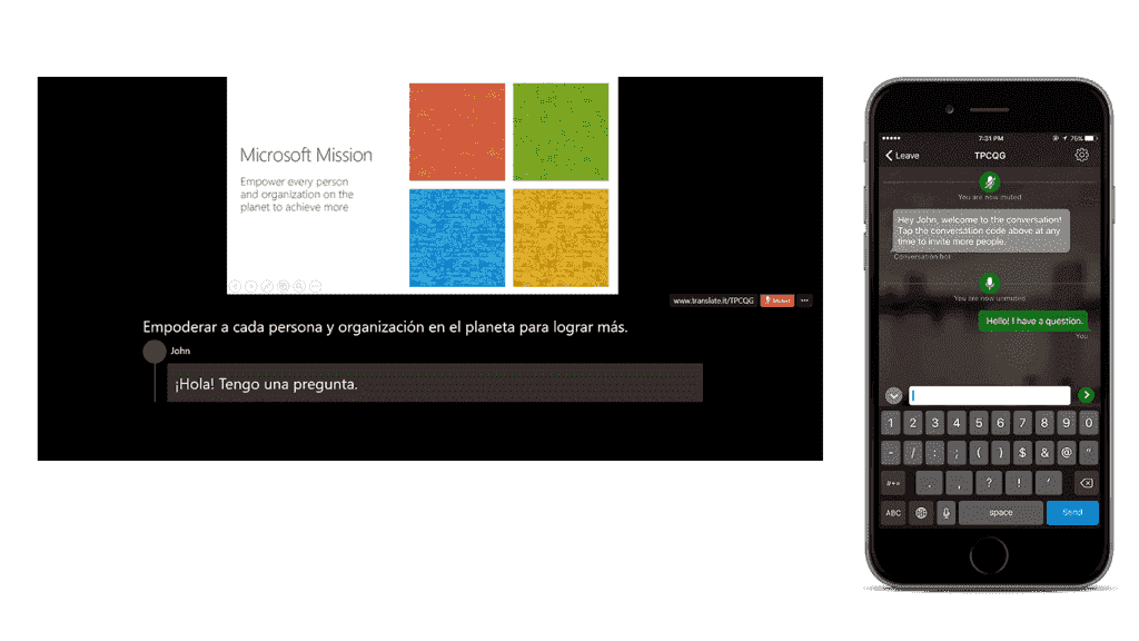 Microsoft Translator gets Levantine Arabic as new translation language PPT-Device-1024x576.png