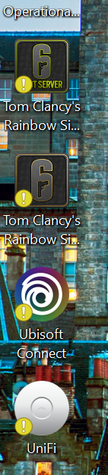 Round Yellow Icon with Exclaimation Mark ppu2qein78s61.png