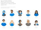 Photos app for Win10 HELP! Need it to tag faces today - my dad's funeral is in a few hours... ppuTNsgiDMKy7PzWaK7mtwpSd7y5rdCHRkyJbagm5L4.jpg