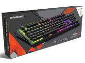 SteelSeries Apex Pro is not detected/working in Windows nor in the BIOS pPxPqZ9gwxCVNNa5_thm.jpg