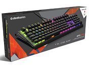 Steelseries per key RGB keyboard not lighting up pPxPqZ9gwxCVNNa5_thm.jpg