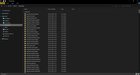 random folders in my downloads, each one containing operate-context.json and... Pq2Ccr5tOt4UtvE4xhuQ5Y6OGWizUwnvw2EBxBd2PE4.jpg