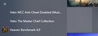 No app icon for a game I downloaded from the microsoft store. How do I fix this? PqbZFs2xDjawmmFMcplmychTEjbpxXO-uScTMEJgNmk.jpg