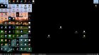 Black desktop pqjwloomDLLyQLUFzwtrGtUBqsENUkyMd-t5QiRut8k.jpg