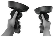 Lenovo explorer VR PQkqNiVcwGgdOJ7E_thm.jpg