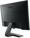 BenQ GW2480 inbuilt speakers not working from day 01. pqprNrWkuH7TA2xo_thm.jpg