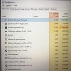 A bit of help? (Desktop window manager 100% cpu) pqVZf1q7H3e0xkSyodTs2a1-cj93DnBlLYjby287PE0.jpg