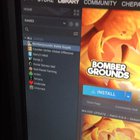 Do I have to re-Install my games because I don’t know what to do pQwkHhkH0_IC3aeeaFO7PjZZ2aaGwe80nMTOUQ09DBY.jpg