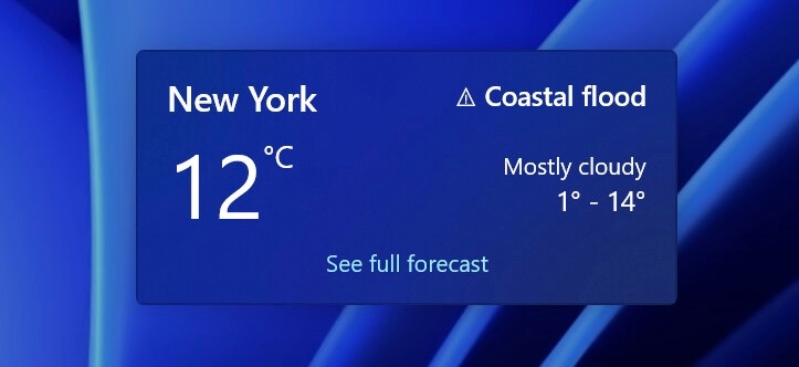 Lock Screen Weather Widget Disappeared after applying Windows 11 23H2 update Pqz1aLD5v%2B14w32E72%2B1da85CIZsO8rG5hP28bX%2BiYUboUN367L1WT3L1fo6KwyiuW%2BPEx2lvjpaEypn1pxIg%3D.jpg