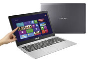 Touch pad issue in Asus Vivobook x505za PR-ASUS-VivoBook-S551_thm.jpg