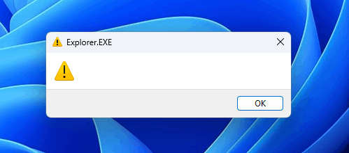 Persistent Issues After Windows 11 23H2 Update KB5032288 Despite Troubleshooting Attempts PR73DVgU32esR5T65rs1UYGKWcW56JDySWd3tID3RT5kAeP5%2fzv5U57auzWX6TVPE9NEz7rhsIYqV%2fISGuaenq4n4%3d.png