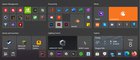 WHITE TILE IN START MENU? I installed new Illustrator 2021 the other day, and the start... PR_EQCkYj0NZD6v6M5XoXYDeCNes83PH4uaveOzreqA.jpg