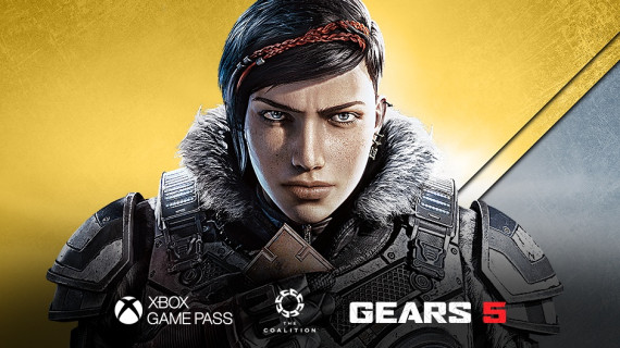 This Week on Xbox: August 30, 2019 PR_Major-Nelson_TWOX_940x528.jpg